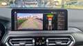 BMW X3 xDrive30e M-sport/// | Adaptieve LED | Head-up Dis Noir - thumbnail 31