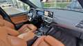 BMW X3 xDrive30e M-sport/// | Adaptieve LED | Head-up Dis Noir - thumbnail 37