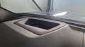 BMW X3 xDrive30e M-sport/// | Adaptieve LED | Head-up Dis Noir - thumbnail 13