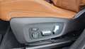BMW X3 xDrive30e M-sport/// | Adaptieve LED | Head-up Dis Noir - thumbnail 19