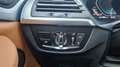 BMW X3 xDrive30e M-sport/// | Adaptieve LED | Head-up Dis Noir - thumbnail 30