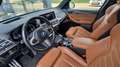 BMW X3 xDrive30e M-sport/// | Adaptieve LED | Head-up Dis Noir - thumbnail 4