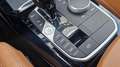 BMW X3 xDrive30e M-sport/// | Adaptieve LED | Head-up Dis Noir - thumbnail 35