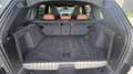BMW X3 xDrive30e M-sport/// | Adaptieve LED | Head-up Dis Noir - thumbnail 43