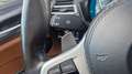 BMW X3 xDrive30e M-sport/// | Adaptieve LED | Head-up Dis Noir - thumbnail 28