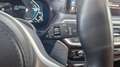 BMW X3 xDrive30e M-sport/// | Adaptieve LED | Head-up Dis Noir - thumbnail 27