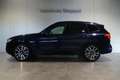 BMW X3 xDrive30e M-sport/// | Adaptieve LED | Head-up Dis Noir - thumbnail 21