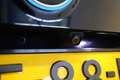 BMW X3 xDrive30e M-sport/// | Adaptieve LED | Head-up Dis Noir - thumbnail 48