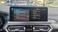 BMW X3 xDrive30e M-sport/// | Adaptieve LED | Head-up Dis Noir - thumbnail 32