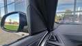 BMW X3 xDrive30e M-sport/// | Adaptieve LED | Head-up Dis Noir - thumbnail 17