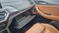 BMW X3 xDrive30e M-sport/// | Adaptieve LED | Head-up Dis Noir - thumbnail 34