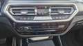 BMW X3 xDrive30e M-sport/// | Adaptieve LED | Head-up Dis Noir - thumbnail 6