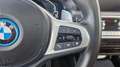 BMW X3 xDrive30e M-sport/// | Adaptieve LED | Head-up Dis Noir - thumbnail 26