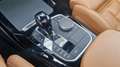 BMW X3 xDrive30e M-sport/// | Adaptieve LED | Head-up Dis Noir - thumbnail 8