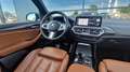 BMW X3 xDrive30e M-sport/// | Adaptieve LED | Head-up Dis Noir - thumbnail 50