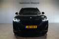 BMW X3 xDrive30e M-sport/// | Adaptieve LED | Head-up Dis Noir - thumbnail 22
