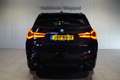 BMW X3 xDrive30e M-sport/// | Adaptieve LED | Head-up Dis Noir - thumbnail 23