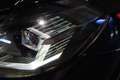 BMW X3 xDrive30e M-sport/// | Adaptieve LED | Head-up Dis Noir - thumbnail 46