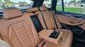 BMW X3 xDrive30e M-sport/// | Adaptieve LED | Head-up Dis Noir - thumbnail 40