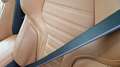 BMW X3 xDrive30e M-sport/// | Adaptieve LED | Head-up Dis Noir - thumbnail 20
