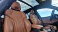 BMW X3 xDrive30e M-sport/// | Adaptieve LED | Head-up Dis Noir - thumbnail 9