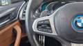 BMW X3 xDrive30e M-sport/// | Adaptieve LED | Head-up Dis Noir - thumbnail 25