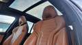 BMW X3 xDrive30e M-sport/// | Adaptieve LED | Head-up Dis Noir - thumbnail 18