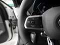 BMW 120 i M-Sport LED NAVI KAMERA SHZ PDC KEYLESS Blanc - thumbnail 14