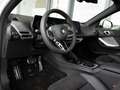 BMW 120 i M-Sport LED NAVI KAMERA SHZ PDC KEYLESS Blanc - thumbnail 6