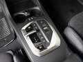 BMW 120 i M-Sport LED NAVI KAMERA SHZ PDC KEYLESS Blanc - thumbnail 12