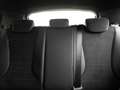 BMW 120 i M-Sport LED NAVI KAMERA SHZ PDC KEYLESS Blanc - thumbnail 7