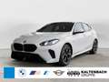 BMW 120 i M-Sport LED NAVI KAMERA SHZ PDC KEYLESS Blanc - thumbnail 1