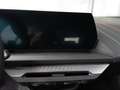 BMW 120 i M-Sport LED NAVI KAMERA SHZ PDC KEYLESS Blanc - thumbnail 11