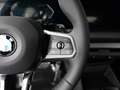 BMW 120 i M-Sport LED NAVI KAMERA SHZ PDC KEYLESS Blanc - thumbnail 13