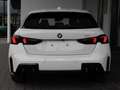 BMW 120 i M-Sport LED NAVI KAMERA SHZ PDC KEYLESS Blanc - thumbnail 5