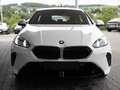BMW 120 i M-Sport LED NAVI KAMERA SHZ PDC KEYLESS Blanc - thumbnail 3