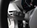 BMW 120 i M-Sport LED NAVI KAMERA SHZ PDC KEYLESS Blanc - thumbnail 16
