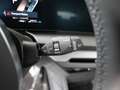 BMW 120 i M-Sport LED NAVI KAMERA SHZ PDC KEYLESS Blanc - thumbnail 15