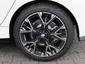 BMW 120 i M-Sport LED NAVI KAMERA SHZ PDC KEYLESS Blanc - thumbnail 9