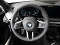 BMW 120 i M-Sport LED NAVI KAMERA SHZ PDC KEYLESS Blanc - thumbnail 10