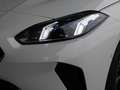 BMW 120 i M-Sport LED NAVI KAMERA SHZ PDC KEYLESS Blanc - thumbnail 18