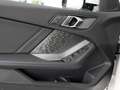BMW 120 i M-Sport LED NAVI KAMERA SHZ PDC KEYLESS Blanc - thumbnail 17
