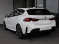 BMW 120 i M-Sport LED NAVI KAMERA SHZ PDC KEYLESS Blanc - thumbnail 2