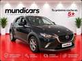 Mazda CX-3 1.5 SKYACTIV DE 77kW Style 2WD Negro - thumbnail 1