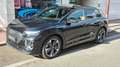 Audi Q4 e-tron 40KW 1er Main Noir - thumbnail 5
