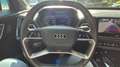 Audi Q4 e-tron 40KW 1er Main Noir - thumbnail 18