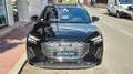 Audi Q4 e-tron 40KW 1er Main Noir - thumbnail 2