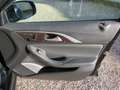 Infiniti QX30 2.2 diesel DCT AWD Premium Gris - thumbnail 24