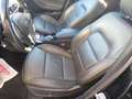 Infiniti QX30 2.2 diesel DCT AWD Premium Grigio - thumbnail 10