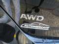 Infiniti QX30 2.2 diesel DCT AWD Premium Gris - thumbnail 21